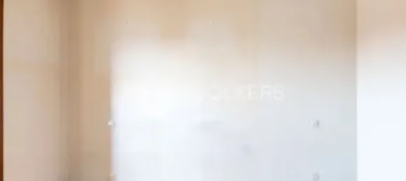 Apartamento de 4 dormitorios en Madrid, Spain No. 176746 17