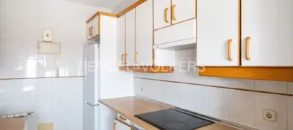Apartamento de 4 dormitorios en Madrid, Spain No. 176746 8