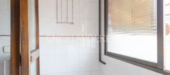 Apartamento de 4 dormitorios en Madrid, Spain No. 176746 9