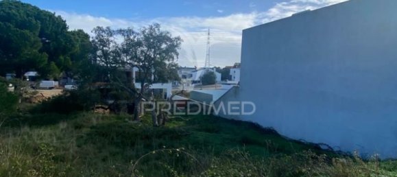 217m² Land in Setubal, Portugal No. 70931 10