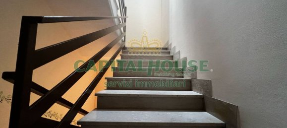 3 rooms Apartment in Atripalda, Italy No. 274246 15