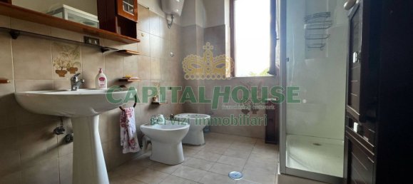 3 rooms Apartment in Atripalda, Italy No. 274246 13