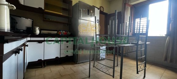 3 rooms Apartment in Atripalda, Italy No. 274246 5