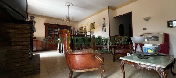 3 rooms Apartment in Atripalda, Italy No. 274246 2