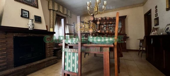 3 rooms Apartment in Atripalda, Italy No. 274246 4