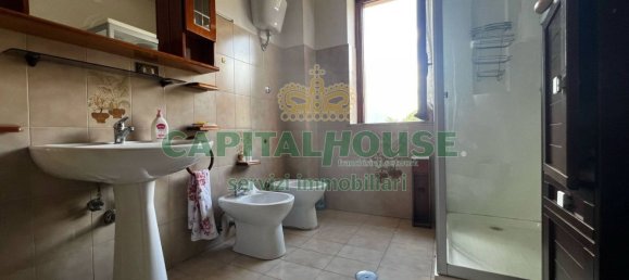 3 rooms Apartment in Atripalda, Italy No. 274246 12
