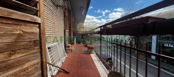 3 rooms Apartment in Atripalda, Italy No. 274246 14