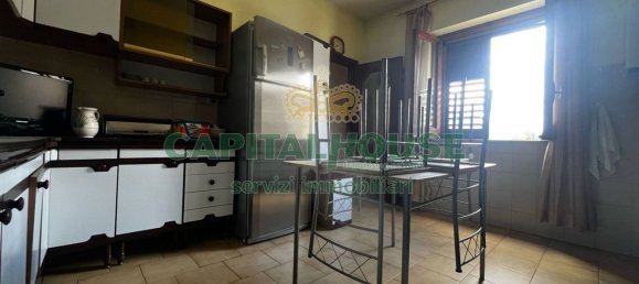 3 rooms Apartment in Atripalda, Italy No. 274246 7