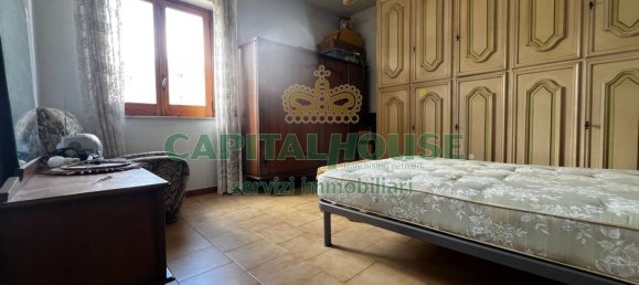 3 rooms Apartment in Atripalda, Italy No. 274246 10