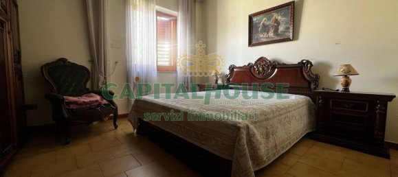 3 rooms Apartment in Atripalda, Italy No. 274246 8