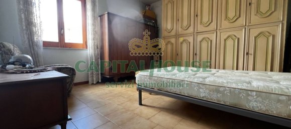 3 rooms Apartment in Atripalda, Italy No. 274246 11