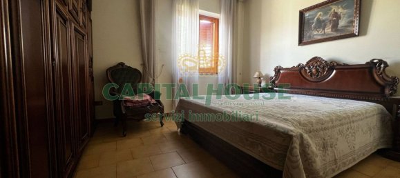 3 rooms Apartment in Atripalda, Italy No. 274246 9