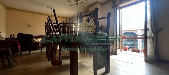 3 rooms Apartment in Atripalda, Italy No. 274246 3