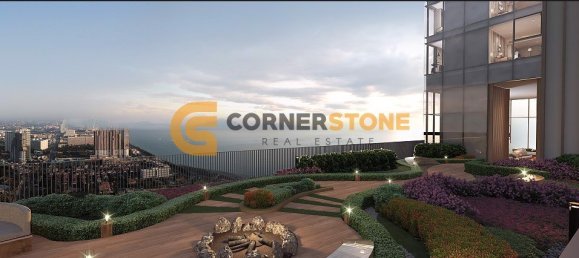 40.84m² Condo in Pattaya, Thailand No. 22888 6