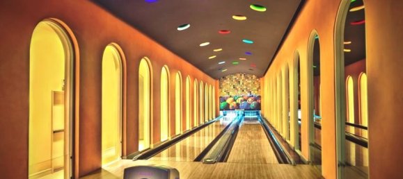 3 bedrooms Condo in Bangkok, Thailand No. 7447 20