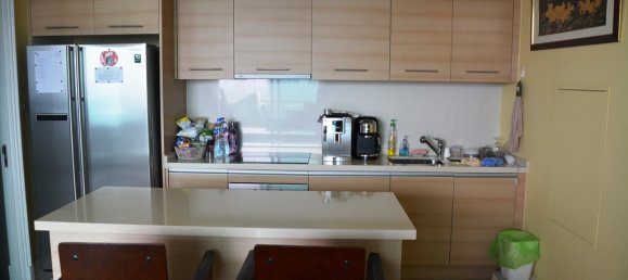 3 bedrooms Condo in Bangkok, Thailand No. 7447 9