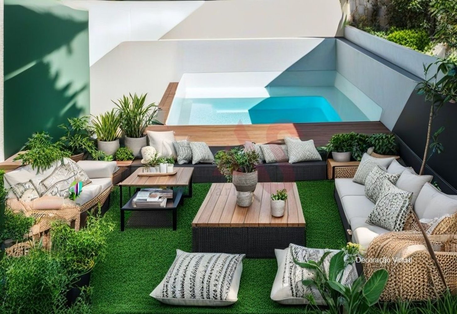 4 Schlafzimmer Haus in Aveiro, Portugal, Nr. 186729