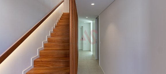 4 Schlafzimmer Haus in Aveiro, Portugal, Nr. 186729 41