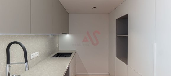 4 Schlafzimmer Haus in Aveiro, Portugal, Nr. 186729 33