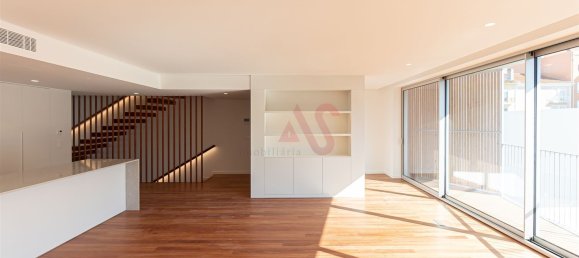 4 Schlafzimmer Haus in Aveiro, Portugal, Nr. 186729 29