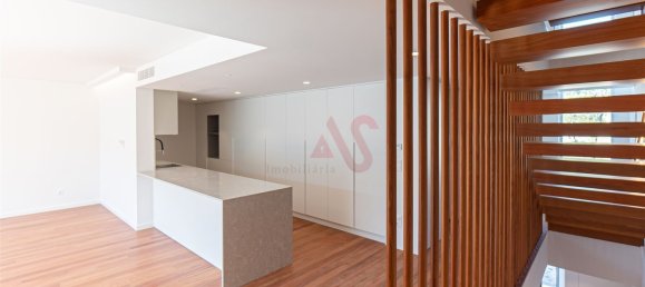 4 Schlafzimmer Haus in Aveiro, Portugal, Nr. 186729 31