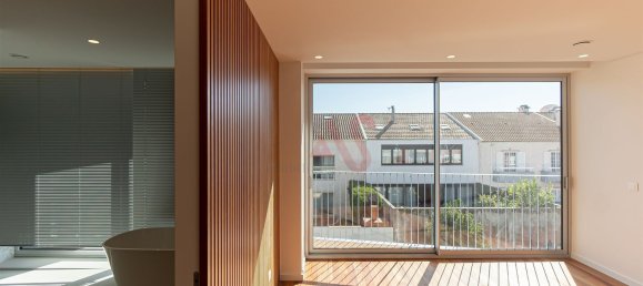 4 Schlafzimmer Haus in Aveiro, Portugal, Nr. 186729 14