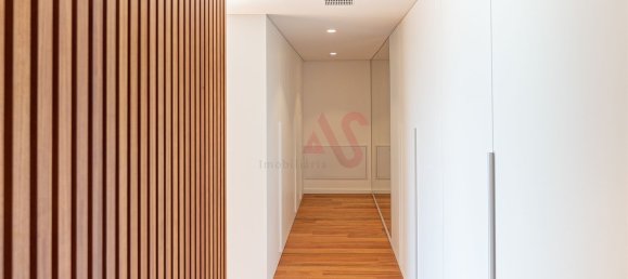 4 Schlafzimmer Haus in Aveiro, Portugal, Nr. 186729 12