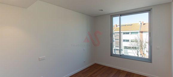 4 Schlafzimmer Haus in Aveiro, Portugal, Nr. 186729 22