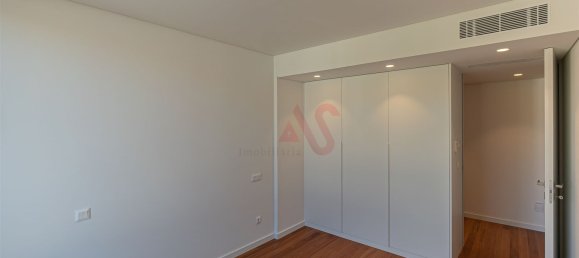 4 Schlafzimmer Haus in Aveiro, Portugal, Nr. 186729 25