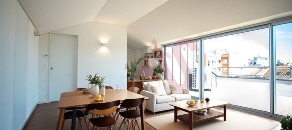 4 Schlafzimmer Haus in Aveiro, Portugal, Nr. 186729 2