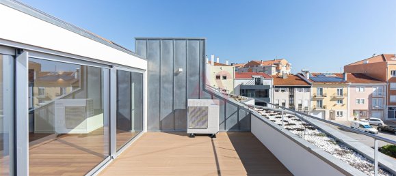 4 Schlafzimmer Haus in Aveiro, Portugal, Nr. 186729 9