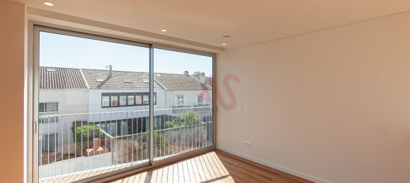 4 Schlafzimmer Haus in Aveiro, Portugal, Nr. 186729 13