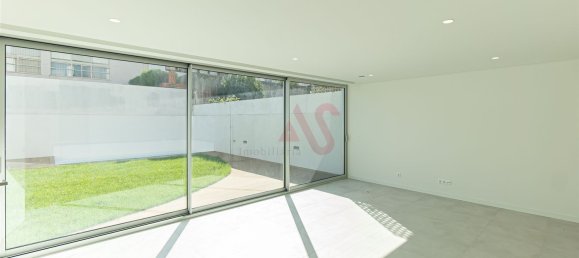 4 Schlafzimmer Haus in Aveiro, Portugal, Nr. 186729 43