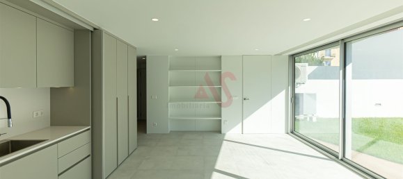 4 Schlafzimmer Haus in Aveiro, Portugal, Nr. 186729 47