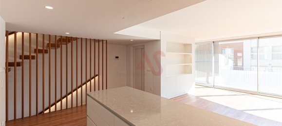 4 Schlafzimmer Haus in Aveiro, Portugal, Nr. 186729 34