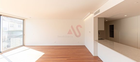 4 Schlafzimmer Haus in Aveiro, Portugal, Nr. 186729 40