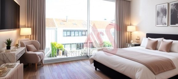 4 Schlafzimmer Haus in Aveiro, Portugal, Nr. 186729 21