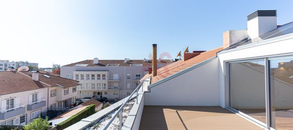 4 Schlafzimmer Haus in Aveiro, Portugal, Nr. 186729 8