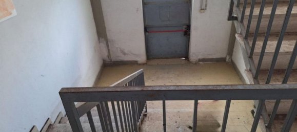 726m² Warehouse in Carmignano, Italy No. 371465 9