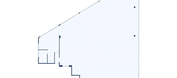 726m² Warehouse in Carmignano, Italy No. 371465 13