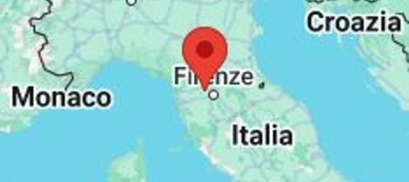 726m² Warehouse in Carmignano, Italy No. 371465 11