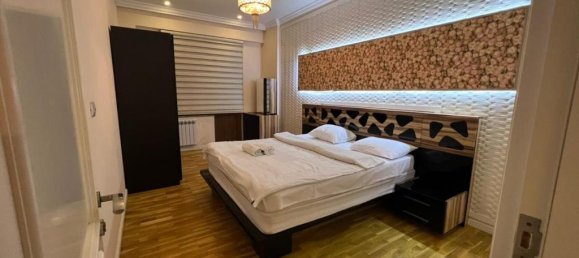 Apartamento T3 em Nasimi, Azerbaijan N.º 2104 5