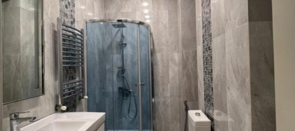 Apartamento T3 em Nasimi, Azerbaijan N.º 2104 4