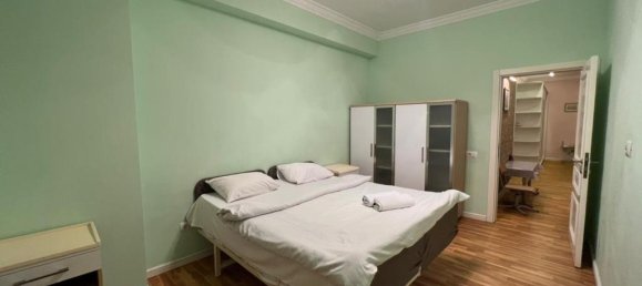 Apartamento T3 em Nasimi, Azerbaijan N.º 2104 6