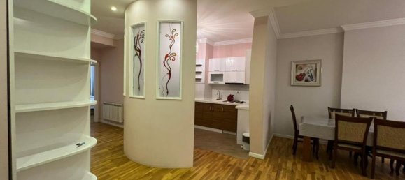 Apartamento T3 em Nasimi, Azerbaijan N.º 2104 2