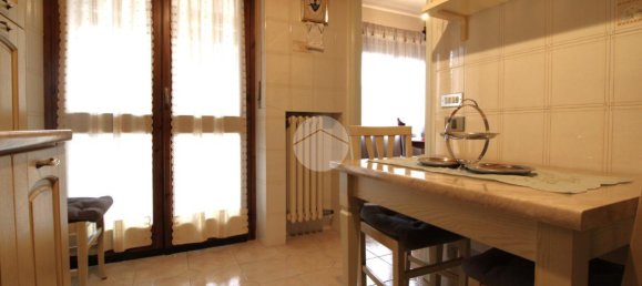 Apartamento de 4 habitaciónes en Brandizzo, Italy No. 156830 6