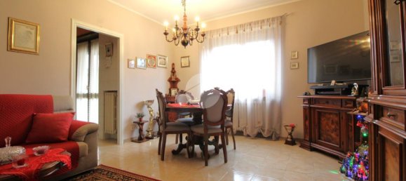 Apartamento de 4 habitaciónes en Brandizzo, Italy No. 156830 2