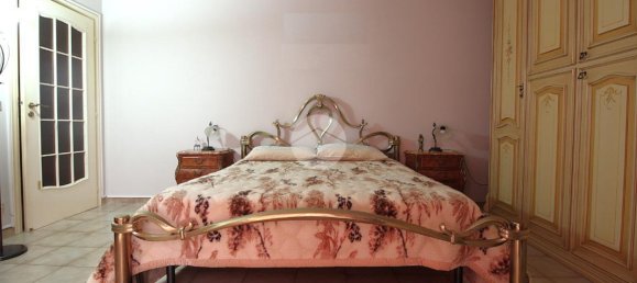 Apartamento de 4 habitaciónes en Brandizzo, Italy No. 156830 19