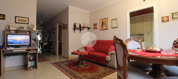 Apartamento de 4 habitaciónes en Brandizzo, Italy No. 156830 4