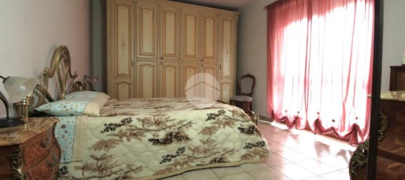 Apartamento de 4 habitaciónes en Brandizzo, Italy No. 156830 18